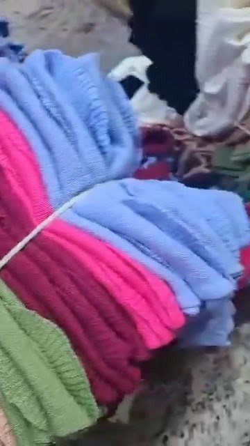 Body com Alda tamanho Único